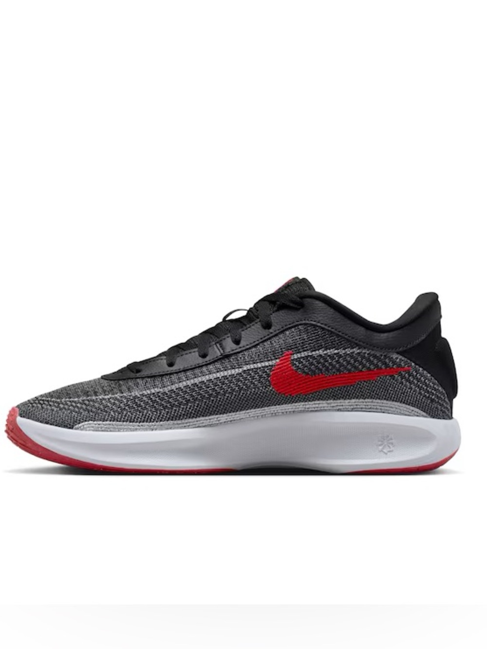 BRAND NEW women Nike nike GT hustle academy basketball shoes size US 9.5 & 12